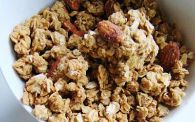 Granola